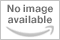 28" 2-Burner Propane Gas Griddle and Bristle Free Grill Brush with Scraper U162661