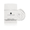 Vitamin C Face Moisturizer with Aloe Vera Z7169