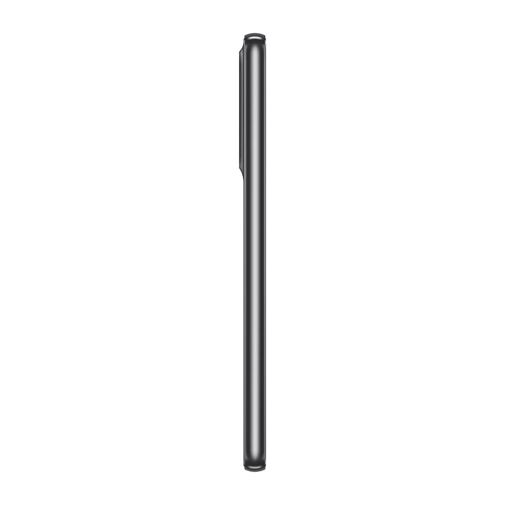 Unlocked 5G Smartphone 128GB 6GB RAM D427