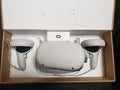 256GB White All-in-One VR Headset J98079