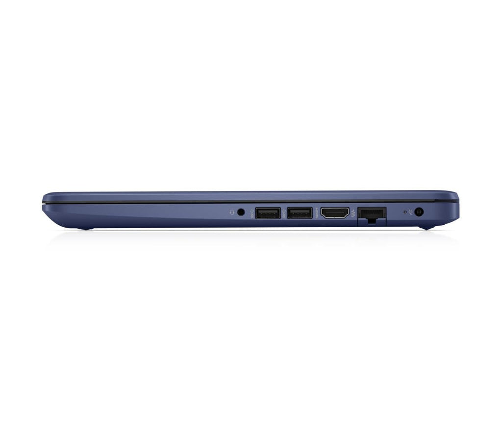 14" HD Laptop, Intel Celeron N4120, 4GB RAM, 64GB eMMC, Windows 11 Home L6279
