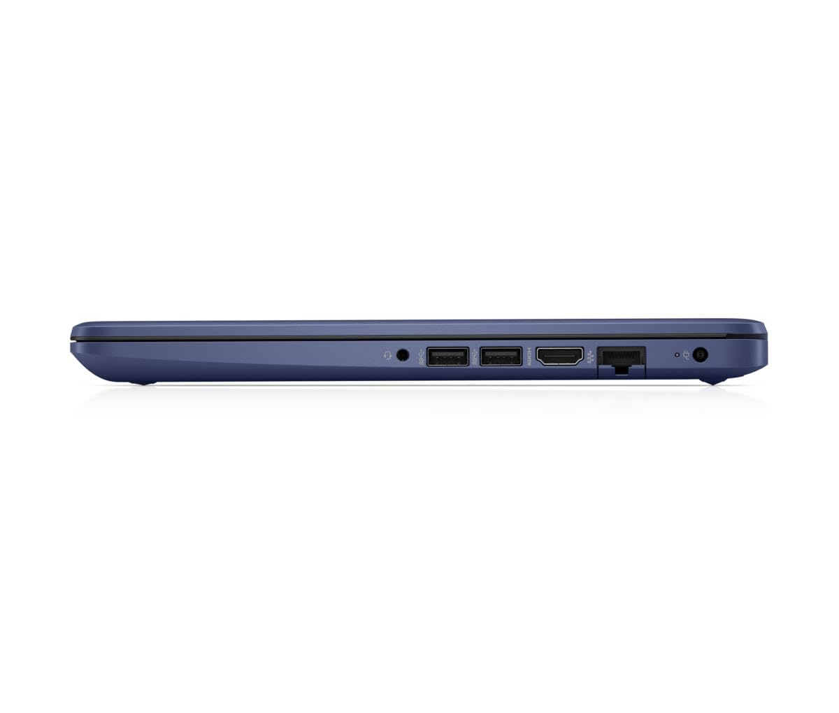 14" HD Laptop, Intel Celeron N4120, 4GB RAM, 64GB eMMC, Windows 11 Home L6279
