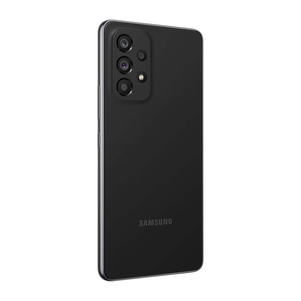 Unlocked 5G Smartphone 128GB 6GB RAM D427