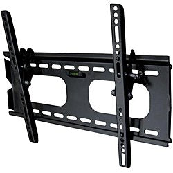 TV Wall Mount Bracket S159556