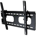 TV Wall Mount Bracket S159556