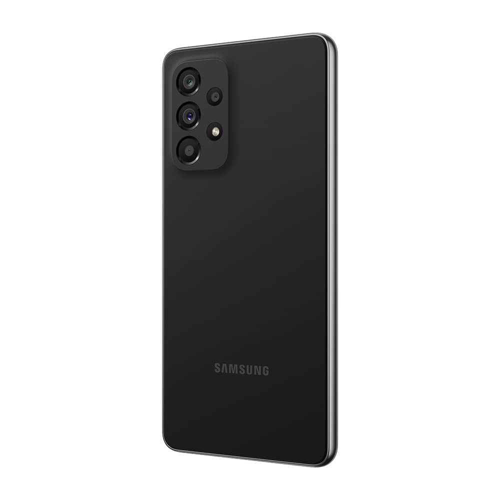 Unlocked 5G Smartphone 128GB 6GB RAM D427