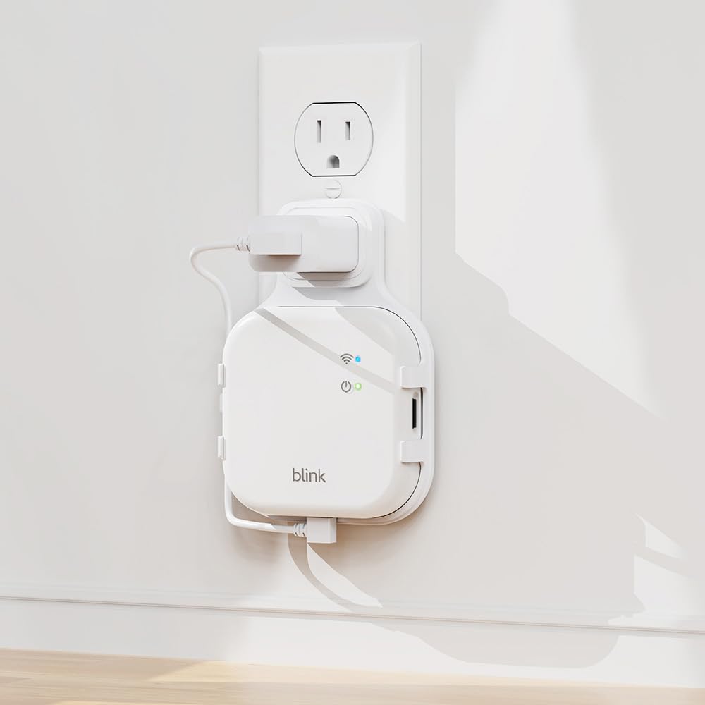 Home Security Mounting Bracket Holder R3911