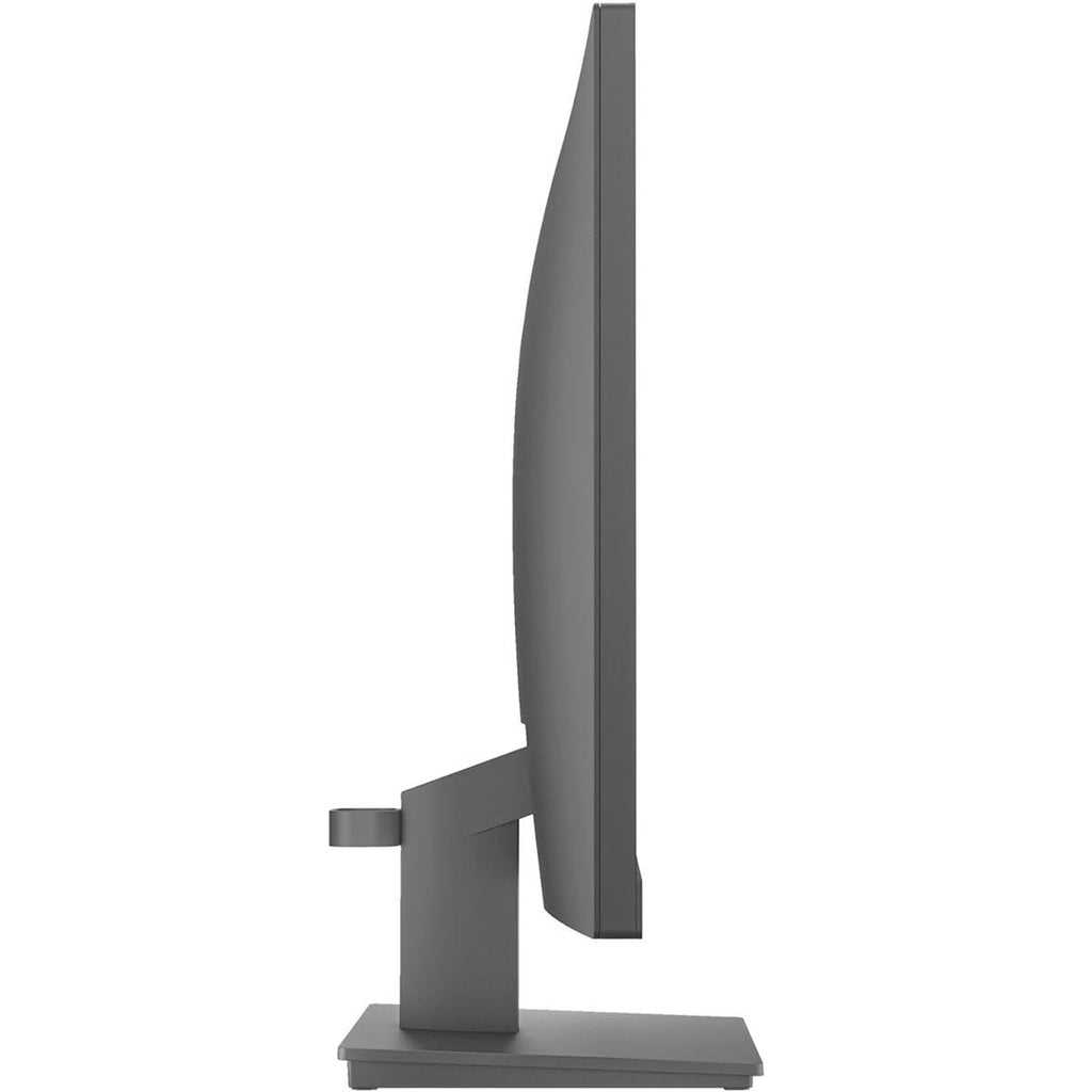24" Full HD IPS LCD Monitor I226607
