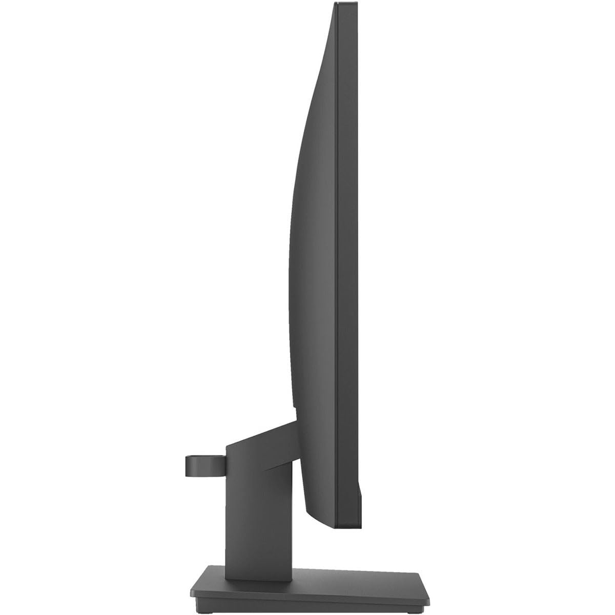 24" Full HD IPS LCD Monitor I226607