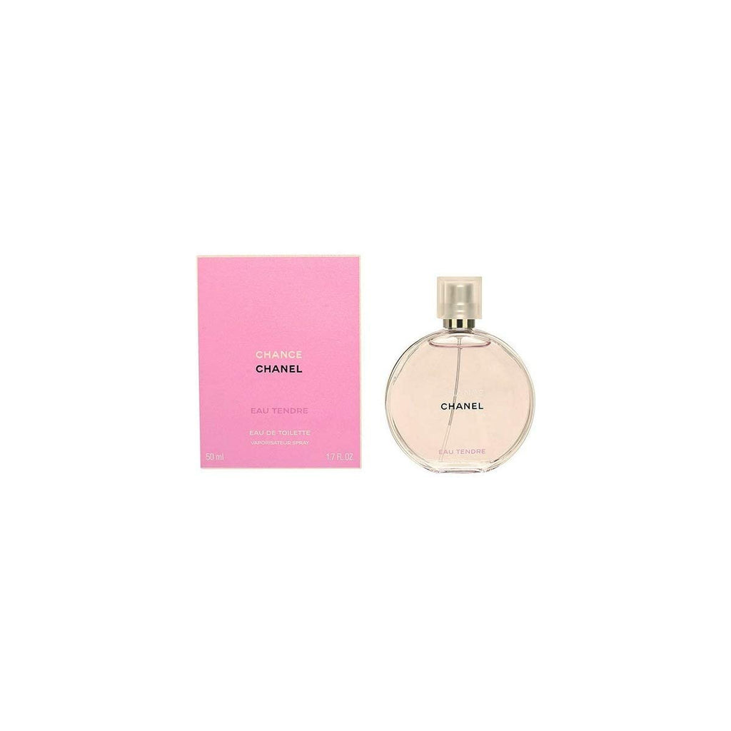3.4 Oz Edt H32828