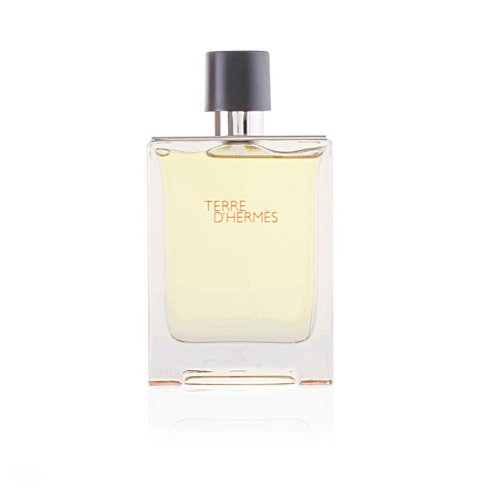 Eau de Toilette Spray 3.3 Fluid Ounce Q6352