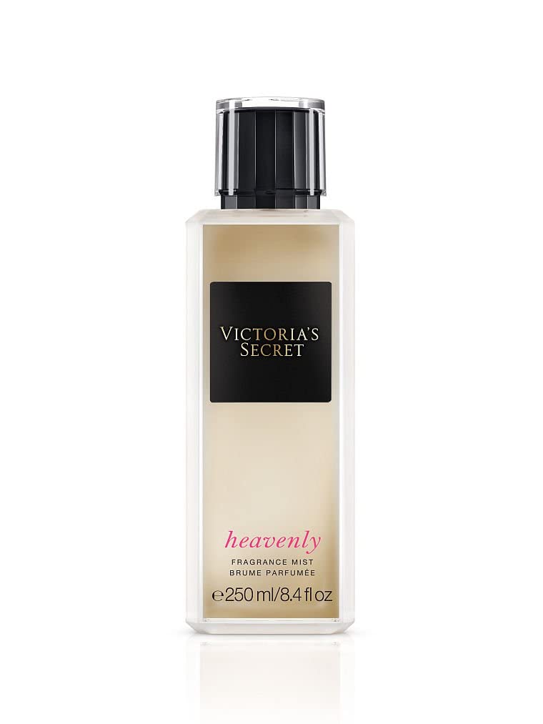 Scented Body Mist 8.4 ounces P81140