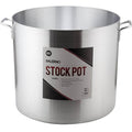 100-Quart Aluminum Stock Pot H6516