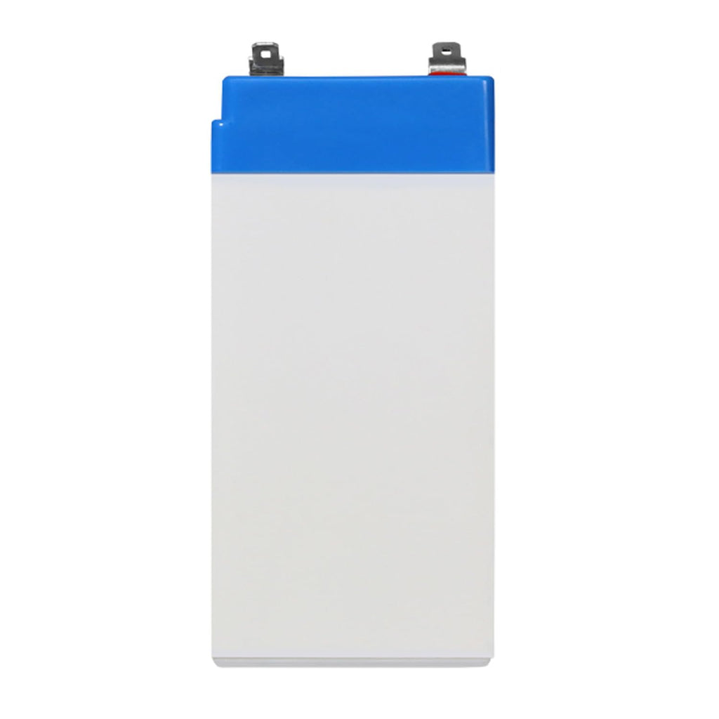 6V 4.5AH Lithium Replacement Battery B87894
