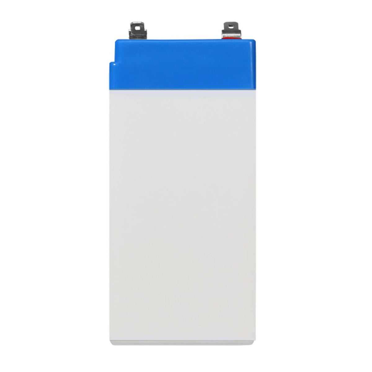 6V 4.5AH Lithium Replacement Battery B87894