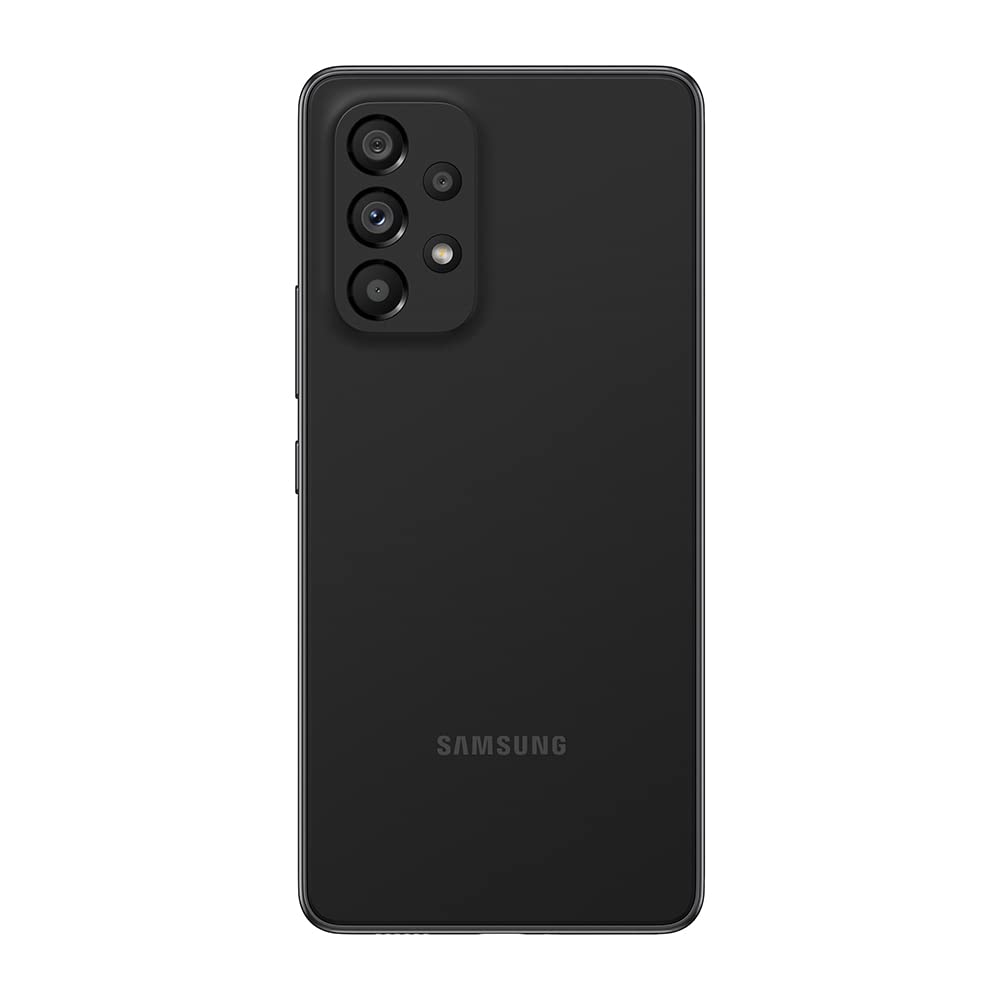 Unlocked 5G Smartphone 128GB 6GB RAM D427