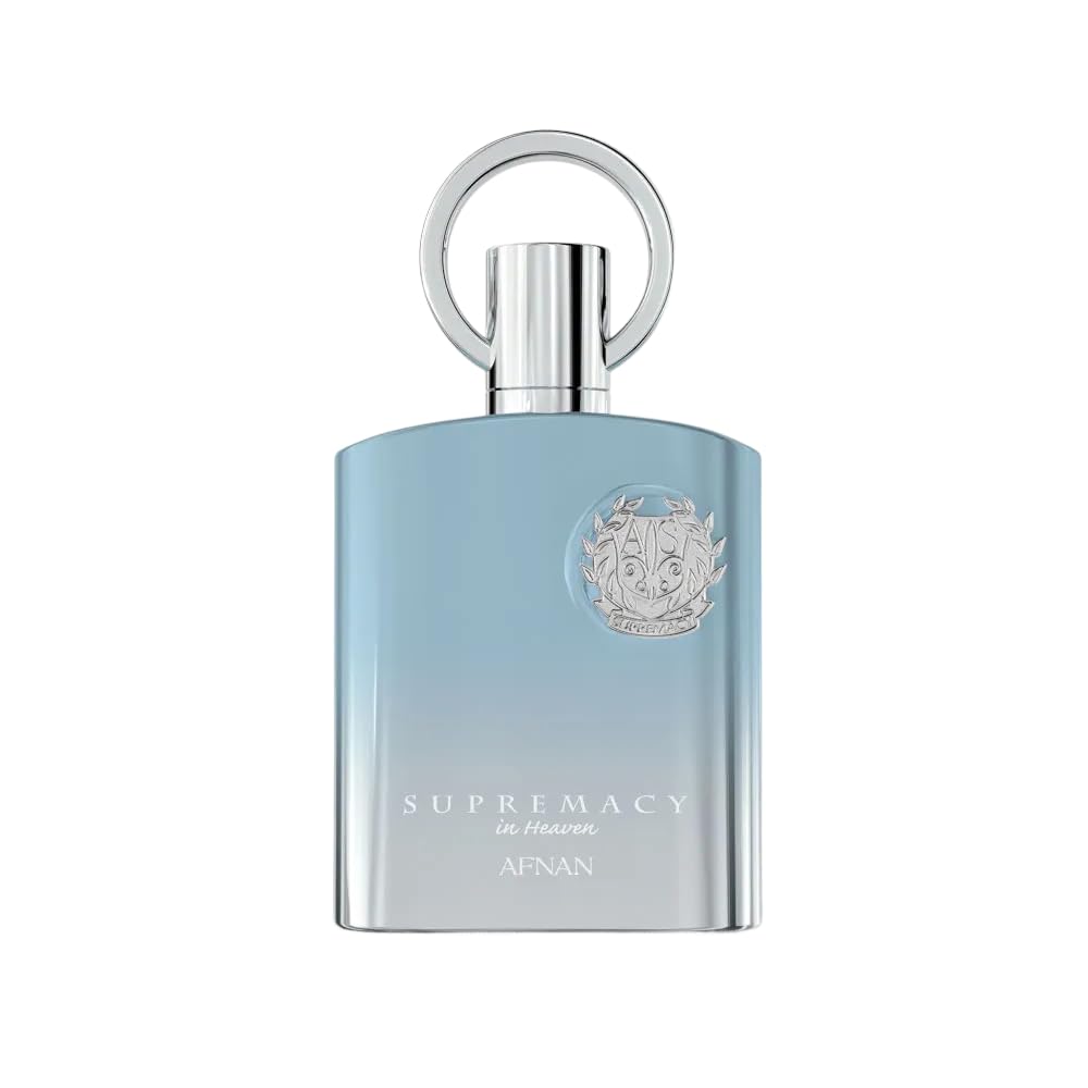 Eau De Parfum 3.4 Fl. Oz Y202