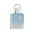 Eau De Parfum 3.4 Fl. Oz Y202