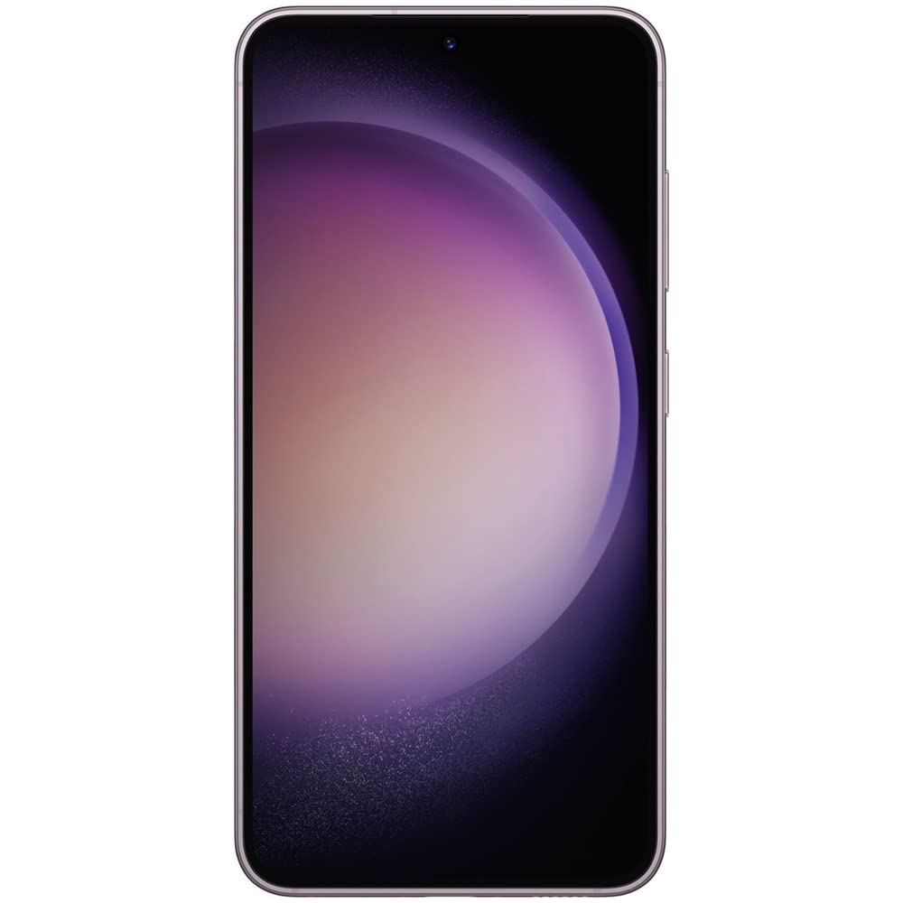 Unlocked 512GB 5G Smartphone W76351