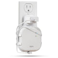 Home Security Mounting Bracket Holder R3911