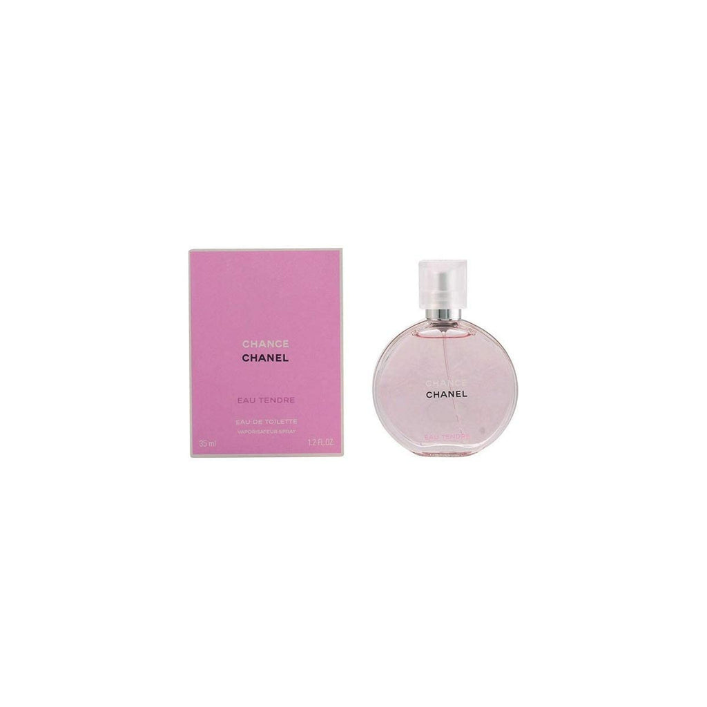 3.4 Oz Edt H32828