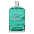 Men Cologne Eau de Toilette Spray 4.2 oz M422265