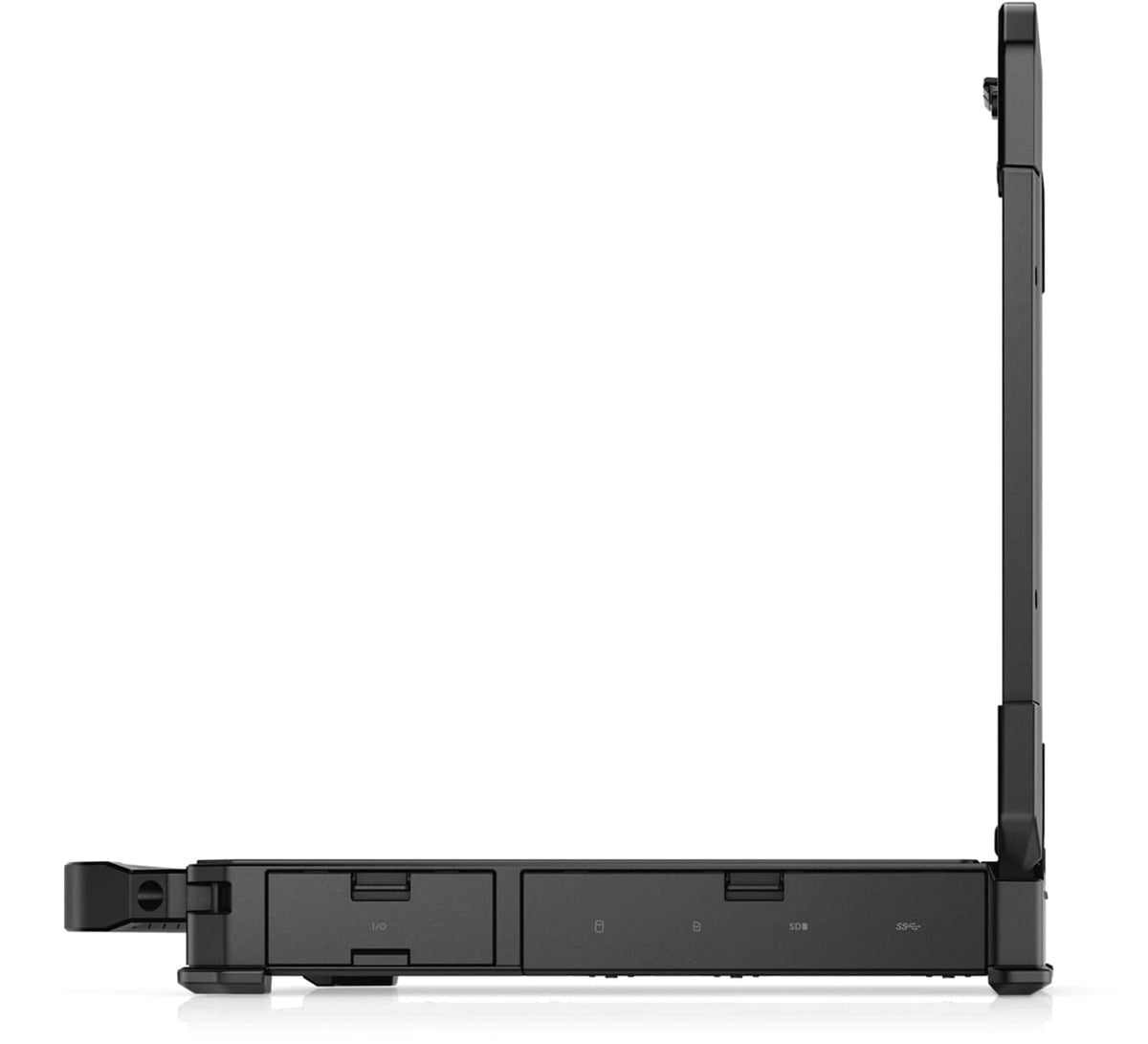 14" FHD Core i7 16GB RAM 256GB SSD Laptop J794
