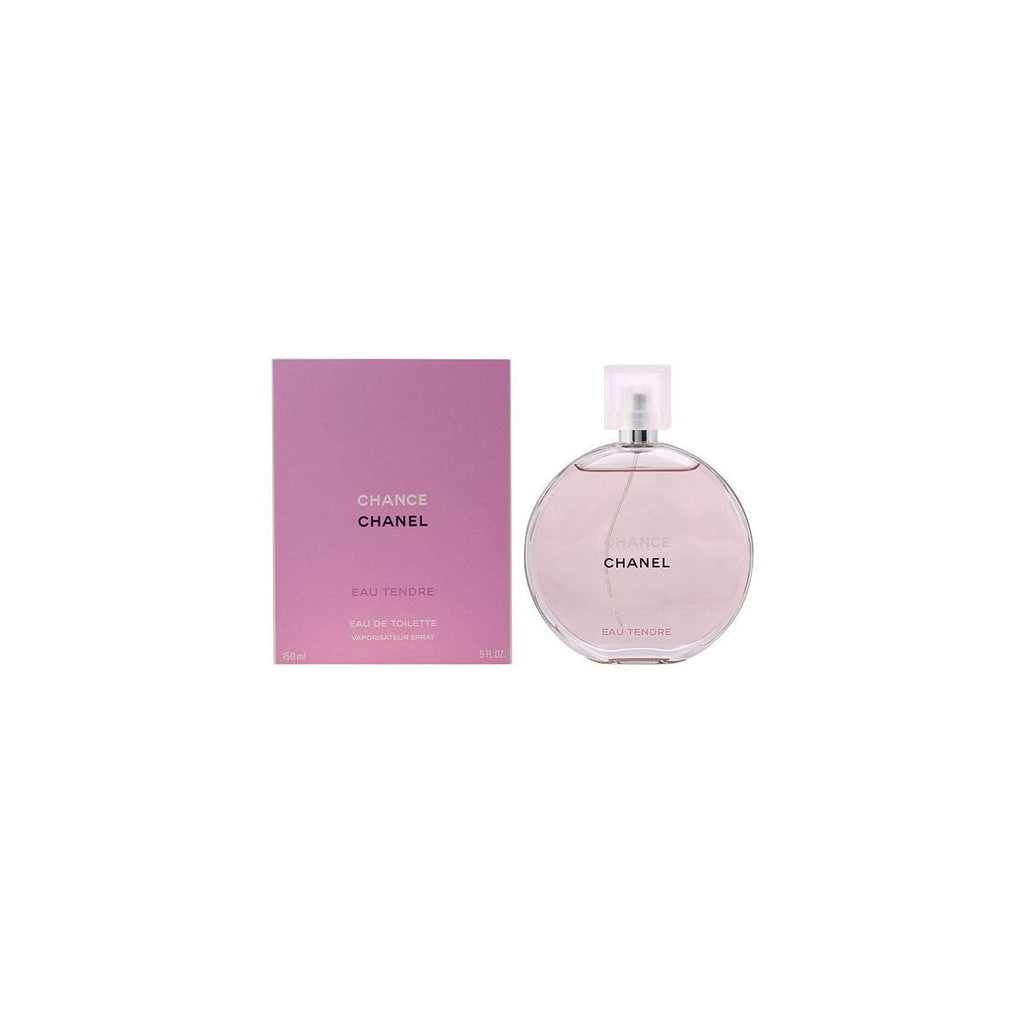 3.4 Oz Edt H32828