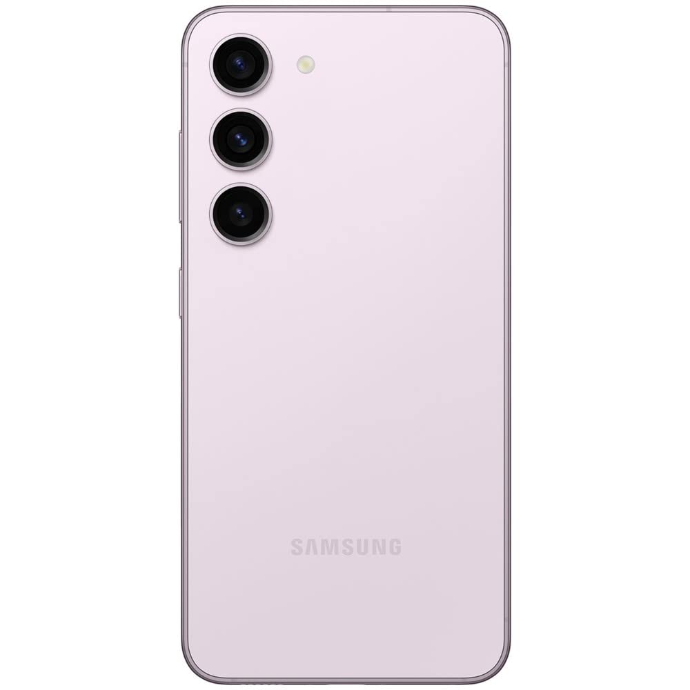 Unlocked 512GB 5G Smartphone W76351