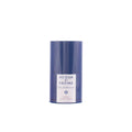 2.5 oz Eau de Toilette Spray F67958
