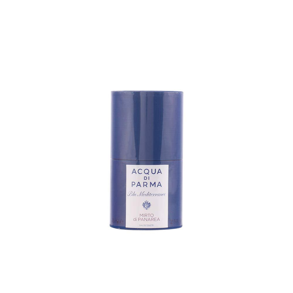 2.5 oz Eau de Toilette Spray F67958
