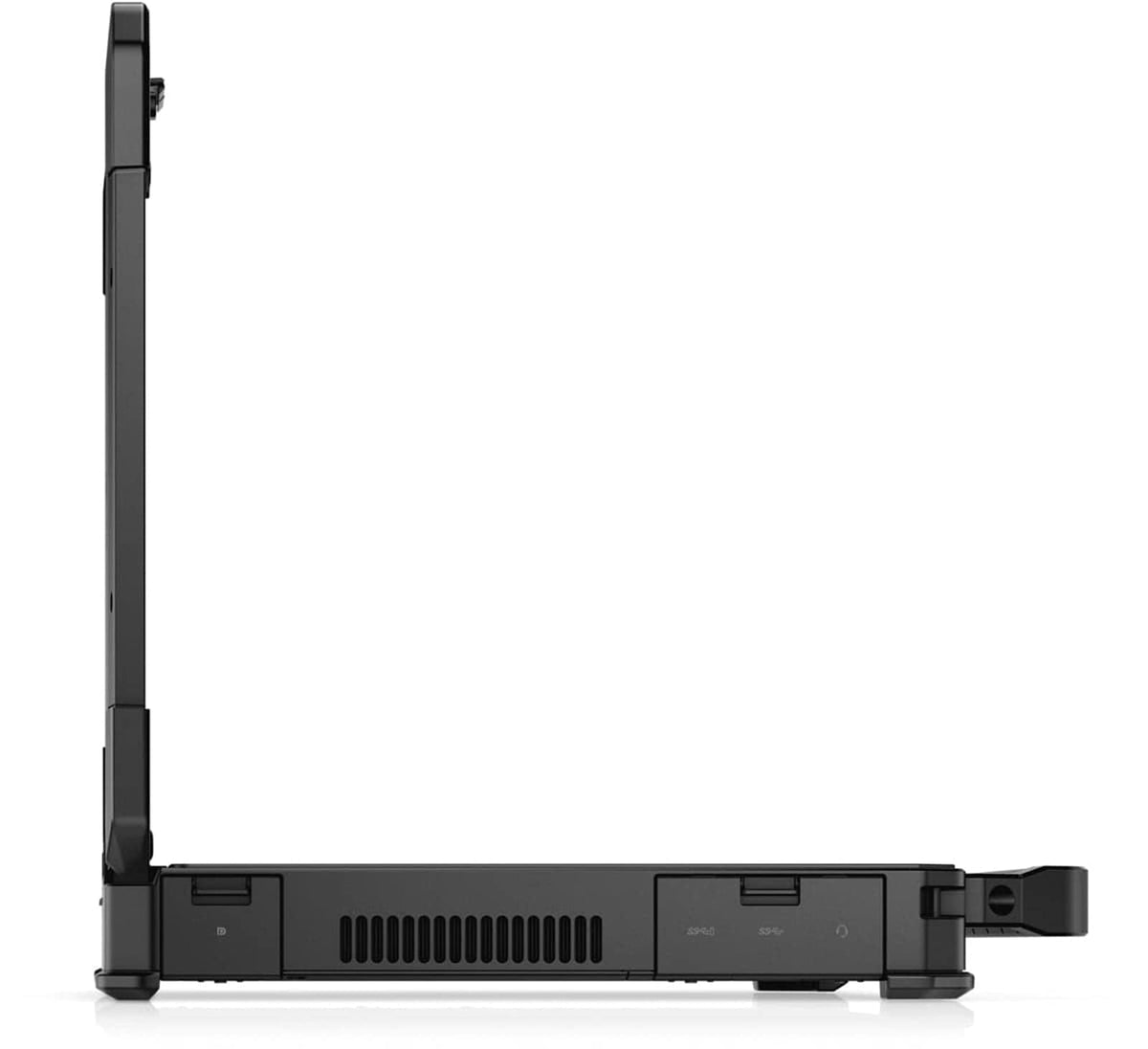 14" FHD Core i7 16GB RAM 256GB SSD Laptop J794