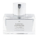 Eau de Parfum 2.5 oz I672525