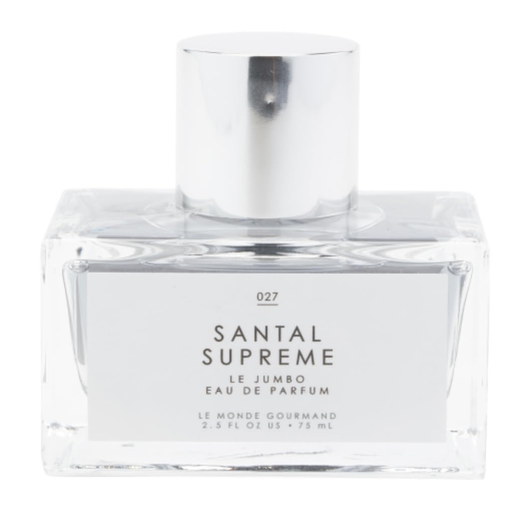 Eau de Parfum 2.5 oz I672525