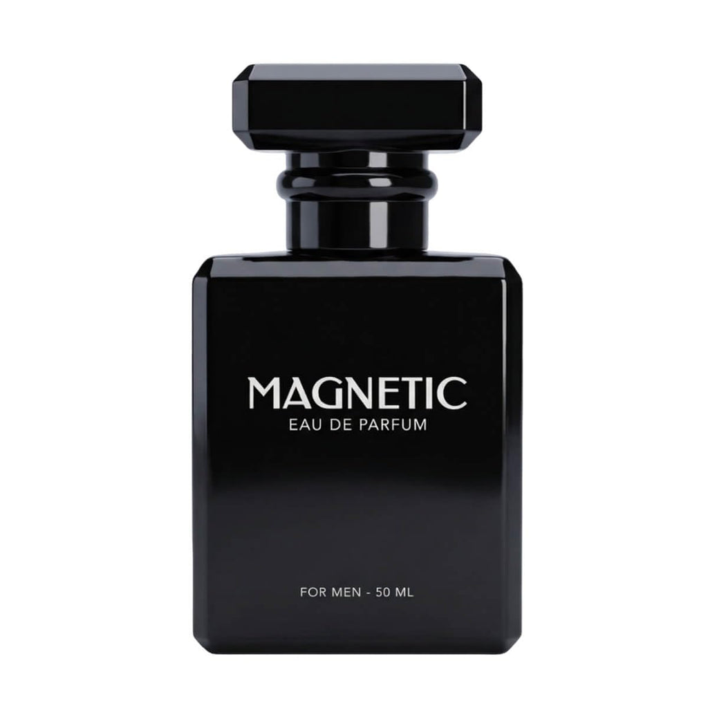 Eau de Parfum 50mL W879796