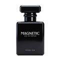 Eau de Parfum 50mL W879796