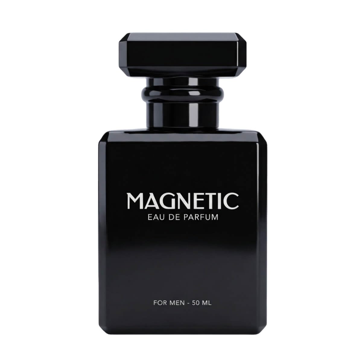 Eau de Parfum 50mL W879796
