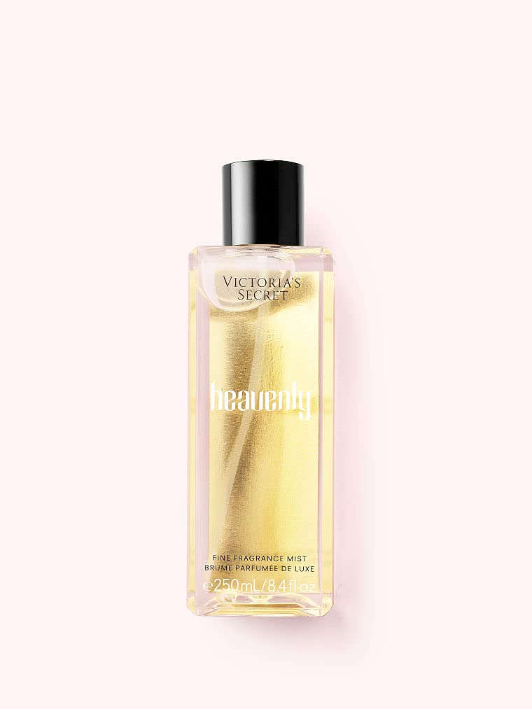 Scented Body Mist 8.4 ounces P81140
