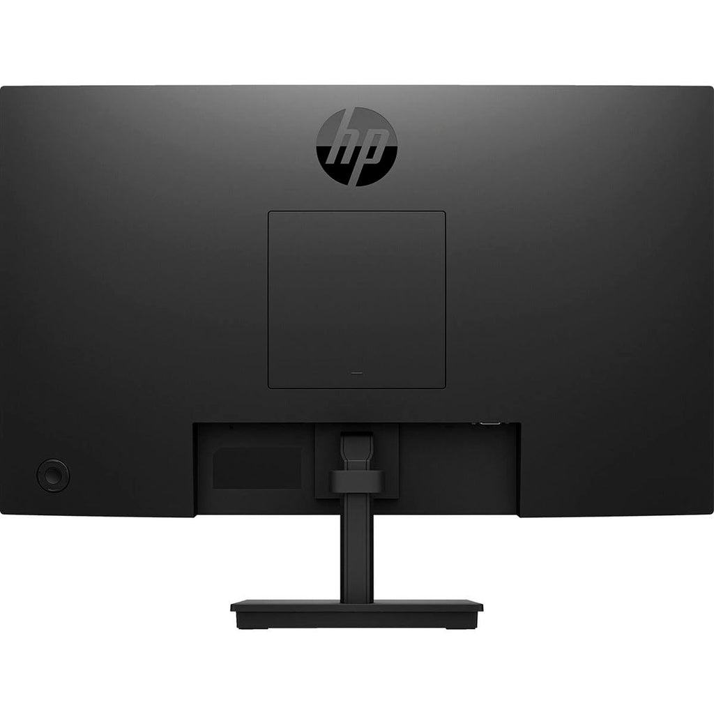 24" Full HD IPS LCD Monitor I226607