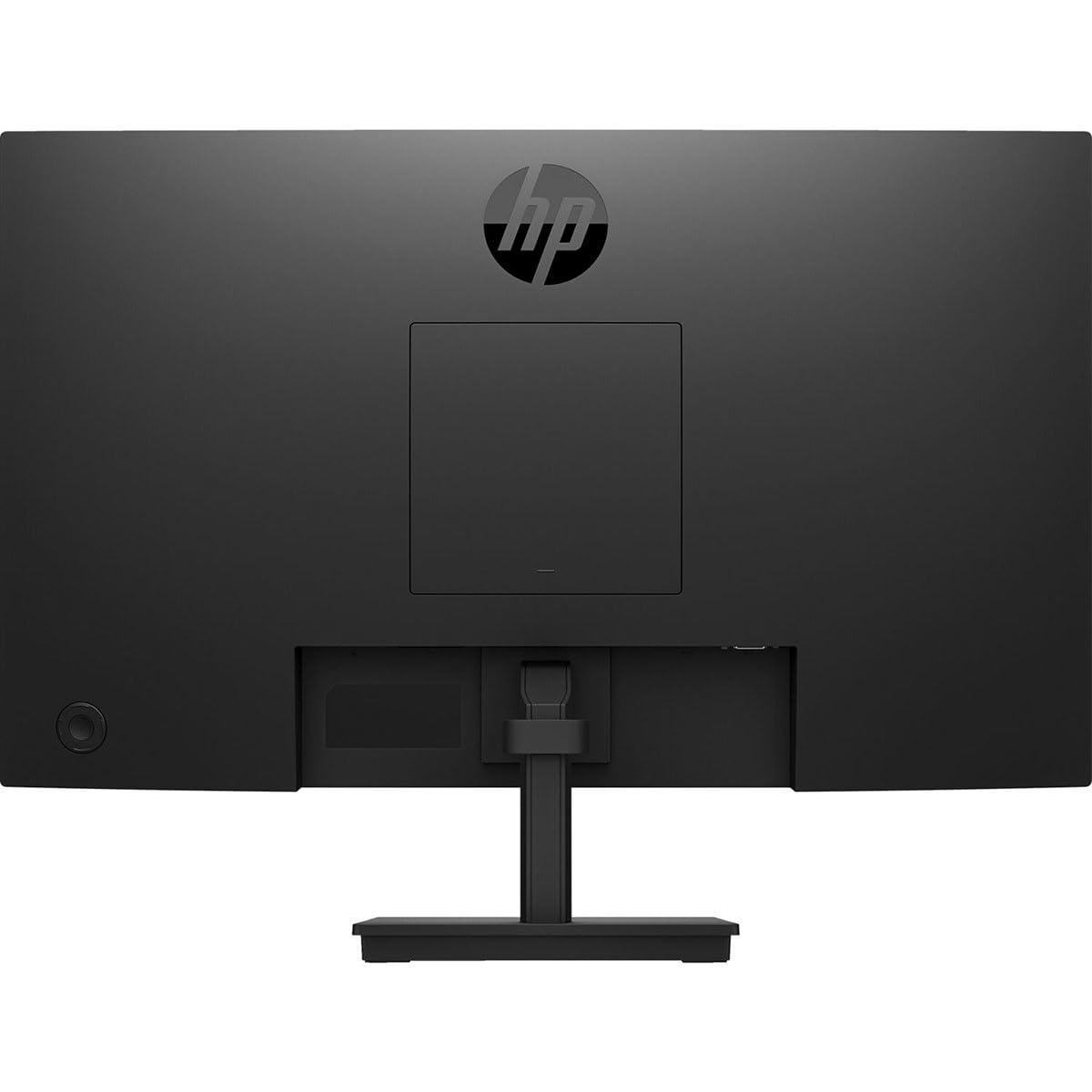 24" Full HD IPS LCD Monitor I226607
