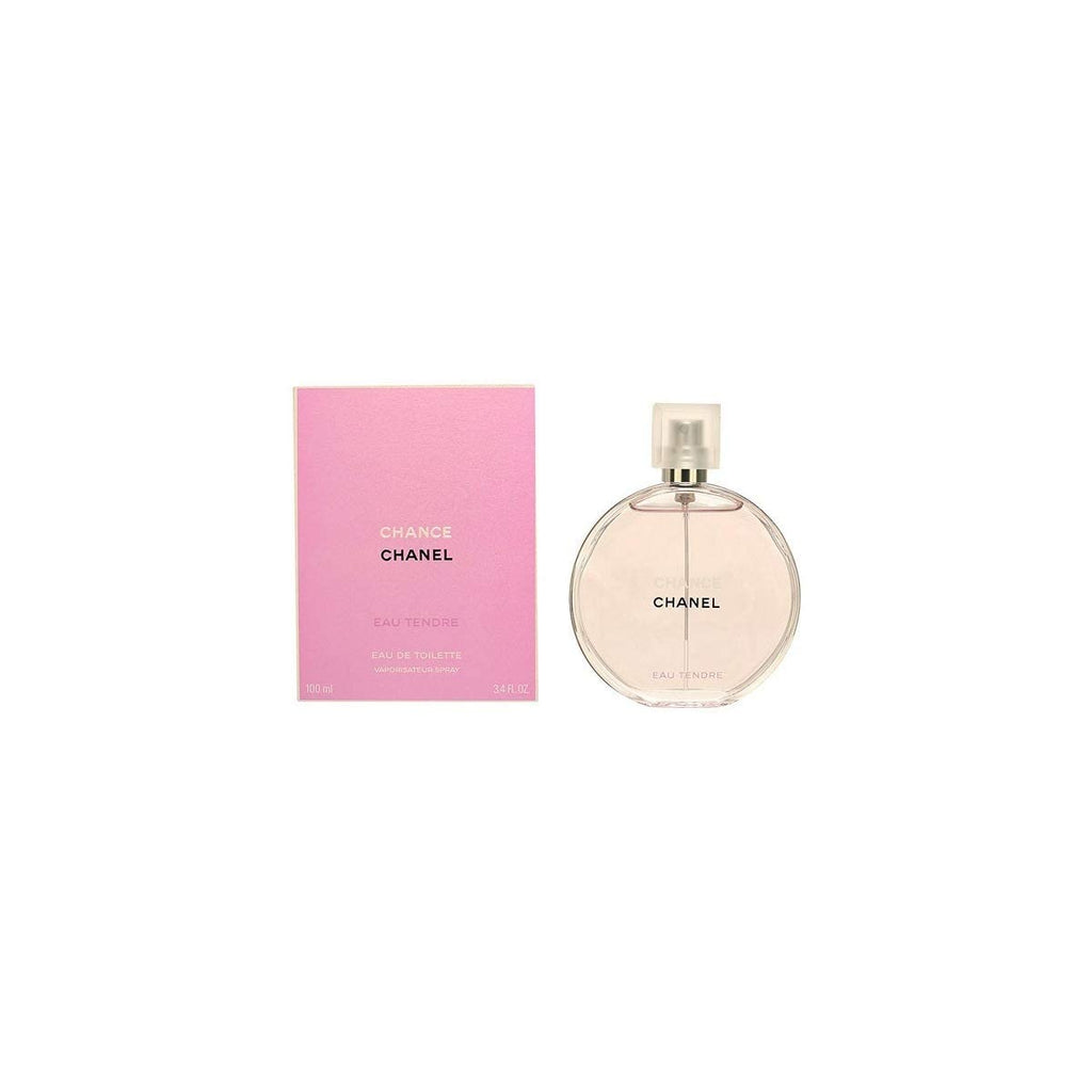 3.4 Oz Edt H32828