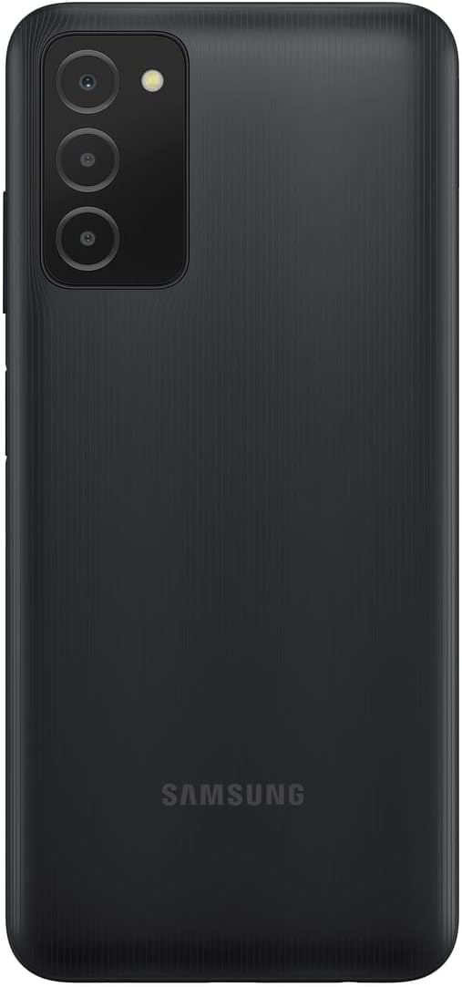 Unlocked Black Smartphone 32GB 3GB RAM V9122