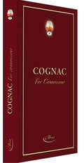 Cognac W23596