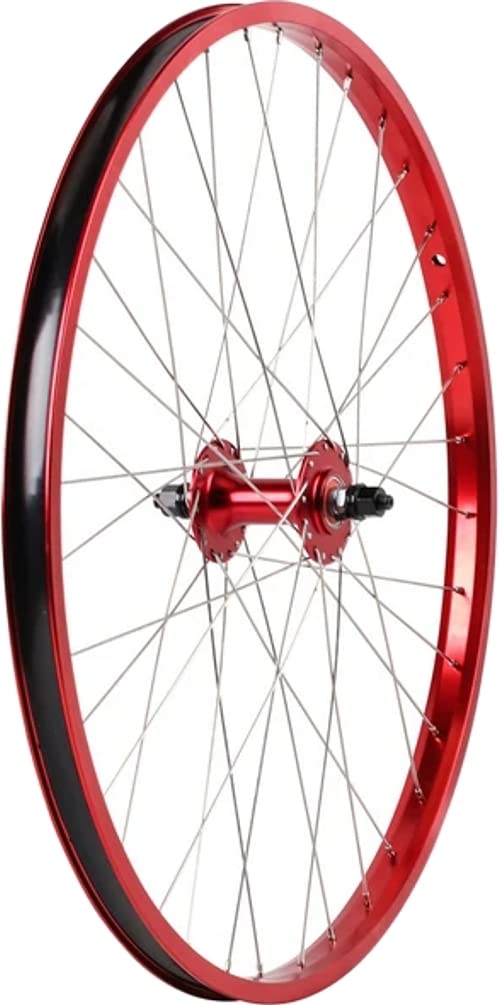 29'' Rear Wheel F41108