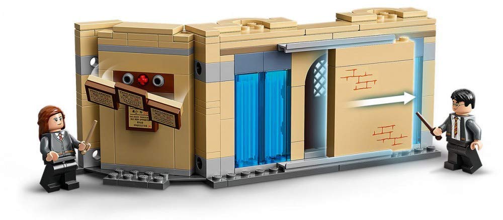 193 Pieces Building Set C679105