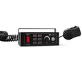 100-Watt Siren System Z24741