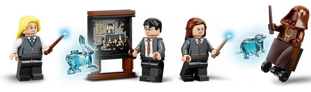 193 Pieces Building Set C679105