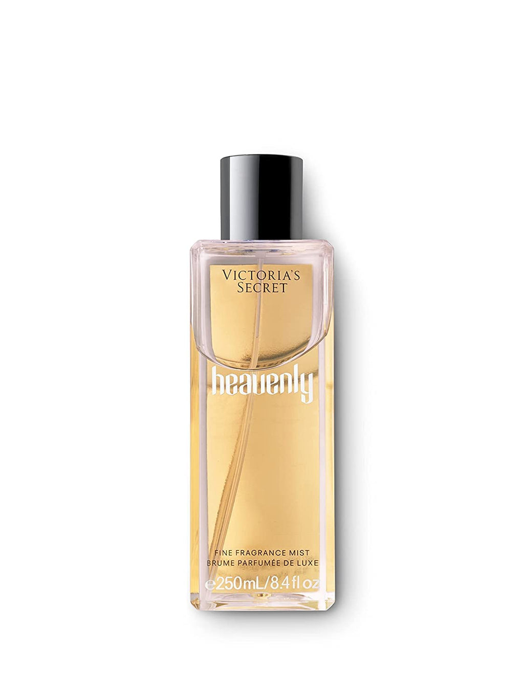 Scented Body Mist 8.4 ounces P81140