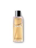 Scented Body Mist 8.4 ounces P81140