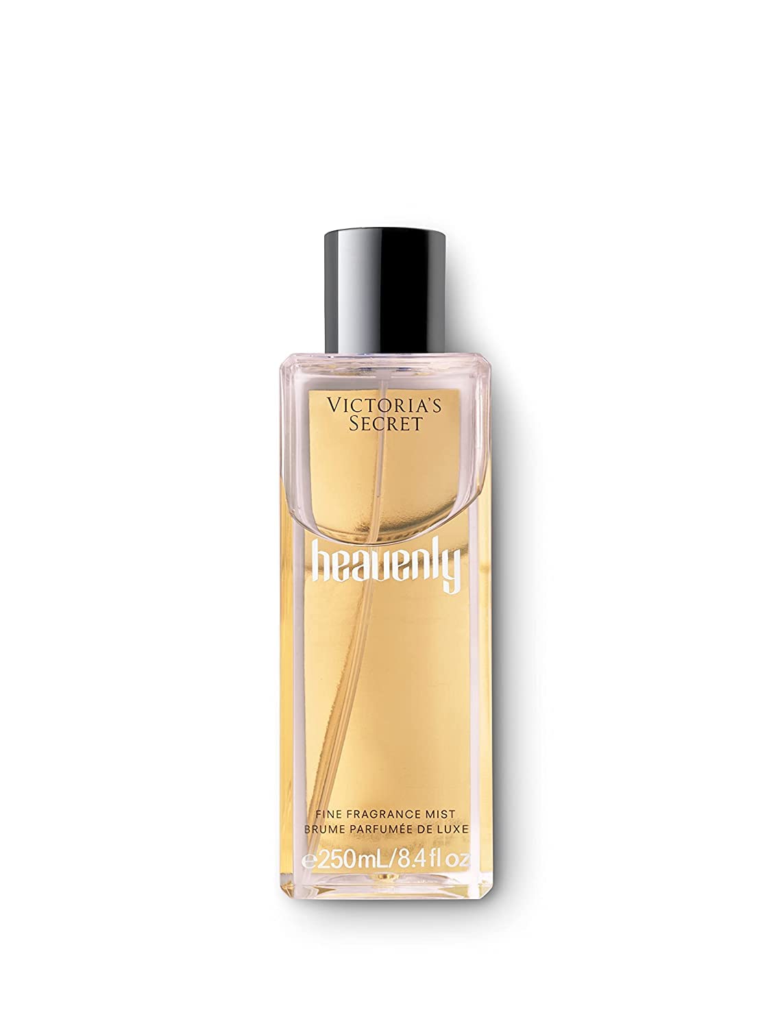 Scented Body Mist 8.4 ounces P81140
